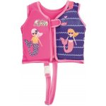 Bestway 32147 – Zbozi.Blesk.cz