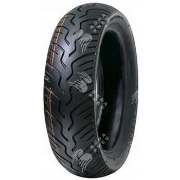 DURO dm1157 120/80 R16 60P E