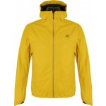 2117 of Sweden Jacks žlutá – Sleviste.cz