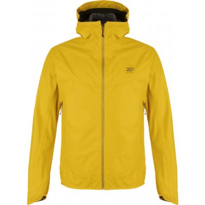 2117 of Sweden Jacks žlutá – Sleviste.cz