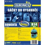 Jolly MAX R 14 do vysav. ROWENTA – Hledejceny.cz