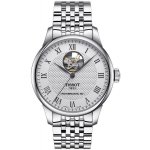 Tissot T006.407.11.033.02 – Zboží Mobilmania