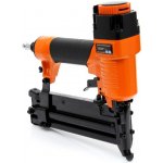 Kraft & Dele KD1427 – Sleviste.cz