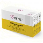 Verra Urima Akut 10 x 53 g – Hledejceny.cz