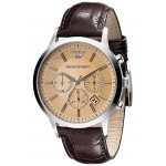 Emporio Armani AR 2433 – Hledejceny.cz