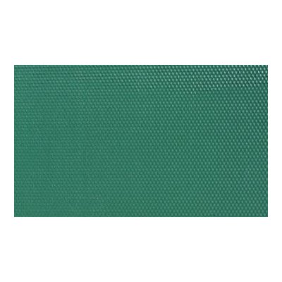BE-EQ Mezistěny barevné zelené tmavé 39x24 cm