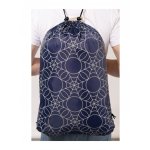 nanoSPACE Polštář kuličkový Smart Nano neprošitý 400g 40x40 – Zboží Dáma