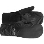 Craft Essence Hybrid Glove rukavice černá – Hledejceny.cz