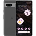 Google Pixel 7a 5G 8GB/128GB – Hledejceny.cz