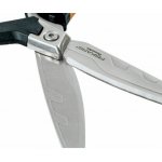 Fiskars 1027205 – Hledejceny.cz