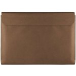 Pouzdro FIXED York pro notebooky o úhlopříčce do 13", kávové FIXYO-13-CO – Zboží Živě