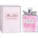 Christian Dior Miss Dior Blooming Bouquet toaletní voda dámská 150 ml – Hledejceny.cz