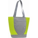 Calter Cooler SP 30 l – Zboží Dáma