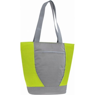 Calter Cooler SP 30 l – Zboží Dáma