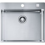 Franke BXX 210/610-54 TL – Zbozi.Blesk.cz