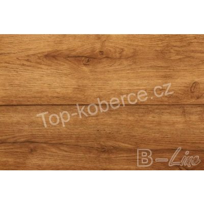 Beauflor Ambient 4 m Antique Oak 26M 1bm – Hledejceny.cz