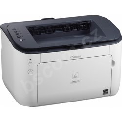 Canon i-Sensys LBP-6230dw