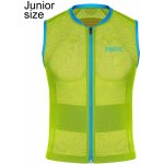 Relax Speedmaster ROp01A – Sleviste.cz