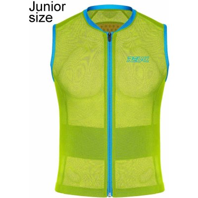 Relax Speedmaster ROp01A – Sleviste.cz