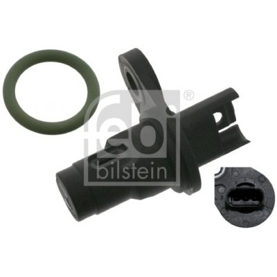 Snímač, poloha vačkového hřídele FEBI BILSTEIN 34382 – Hledejceny.cz