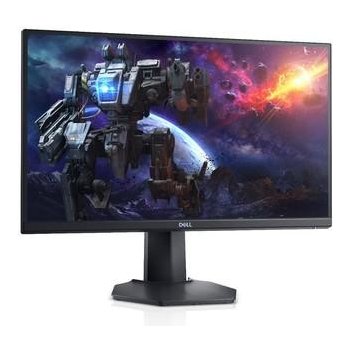 DELL GAMING S2421HGF