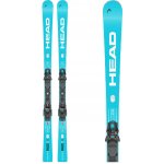 HEAD WC Rebels e-Race Pro RP 25/26 – Zboží Mobilmania