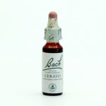 Bachovy květové esence Cerato Rožec 20 ml – Hledejceny.cz