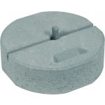 DEHN Podstavec 102010 k jímací tyči-beton 102010 – Hledejceny.cz