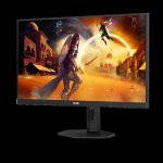 AOC Q27G4X – Zboží Živě