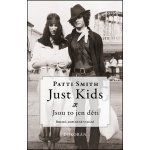 Just Kids – Hledejceny.cz