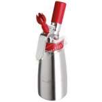 iSi Šlehačková láhev Gourmet whip plus 0,25 L – Zbozi.Blesk.cz