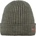 Barts Wilbert Turnup Army – Hledejceny.cz
