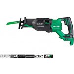 HIKOKI CR36DAW4Z – Zboží Mobilmania