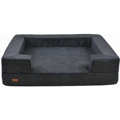 Lauren Design Pelech Rex Orthopedic – Hledejceny.cz