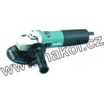 Makita 9565HZ1 – Hledejceny.cz