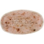 BioFresh mýdlo Regina Floris s růžovým olejem 100 g – Hledejceny.cz