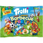 Trolli Sweet Barbecue Party 360 g – Zboží Dáma