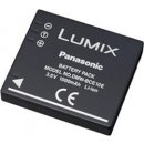 Panasonic DMW-BCE10E