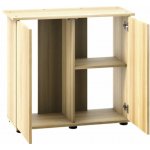 Juwel skříň SBX pro akvárium Rio 290 světle hnědá – Sleviste.cz