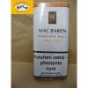 Tabák do dýmky Mac Baren Virginia No.1 50 g