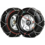 Snovit 4x4 NEO 450 | Zboží Auto