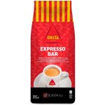 Delta Expresso Bar káva 1 kg – Zbozi.Blesk.cz