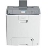 Lexmark C746dn – Sleviste.cz