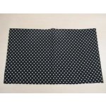 Obal na knihu univerzální smajlíci – Zboží Dáma