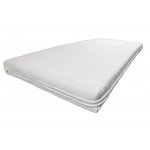 Madex Petra – Zboží Dáma