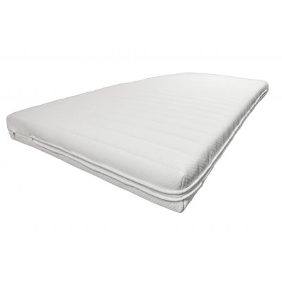 Madex Petra – Zboží Dáma