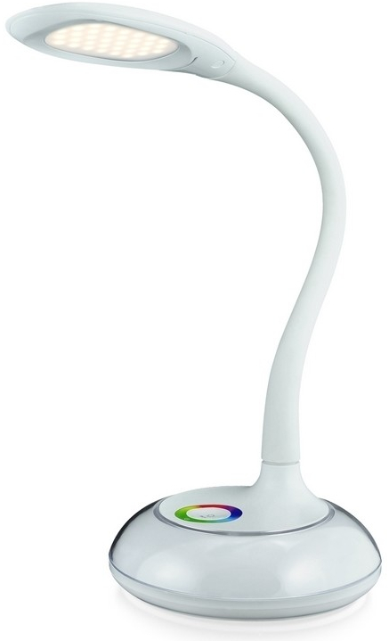 Polux SA0788