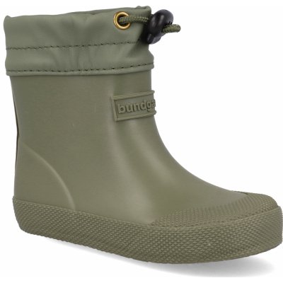 Bundgaard Cover New Army – Zbozi.Blesk.cz