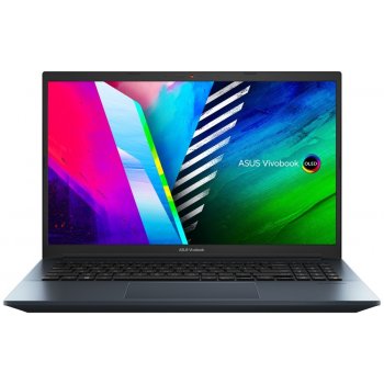 Asus K3500PH-OLED068T