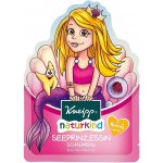 Kneipp Pěna do koupele Mořská princezna 40 ml